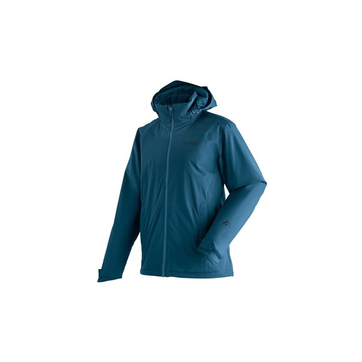 Maier Sports Îmbracaminte MetorThermRec