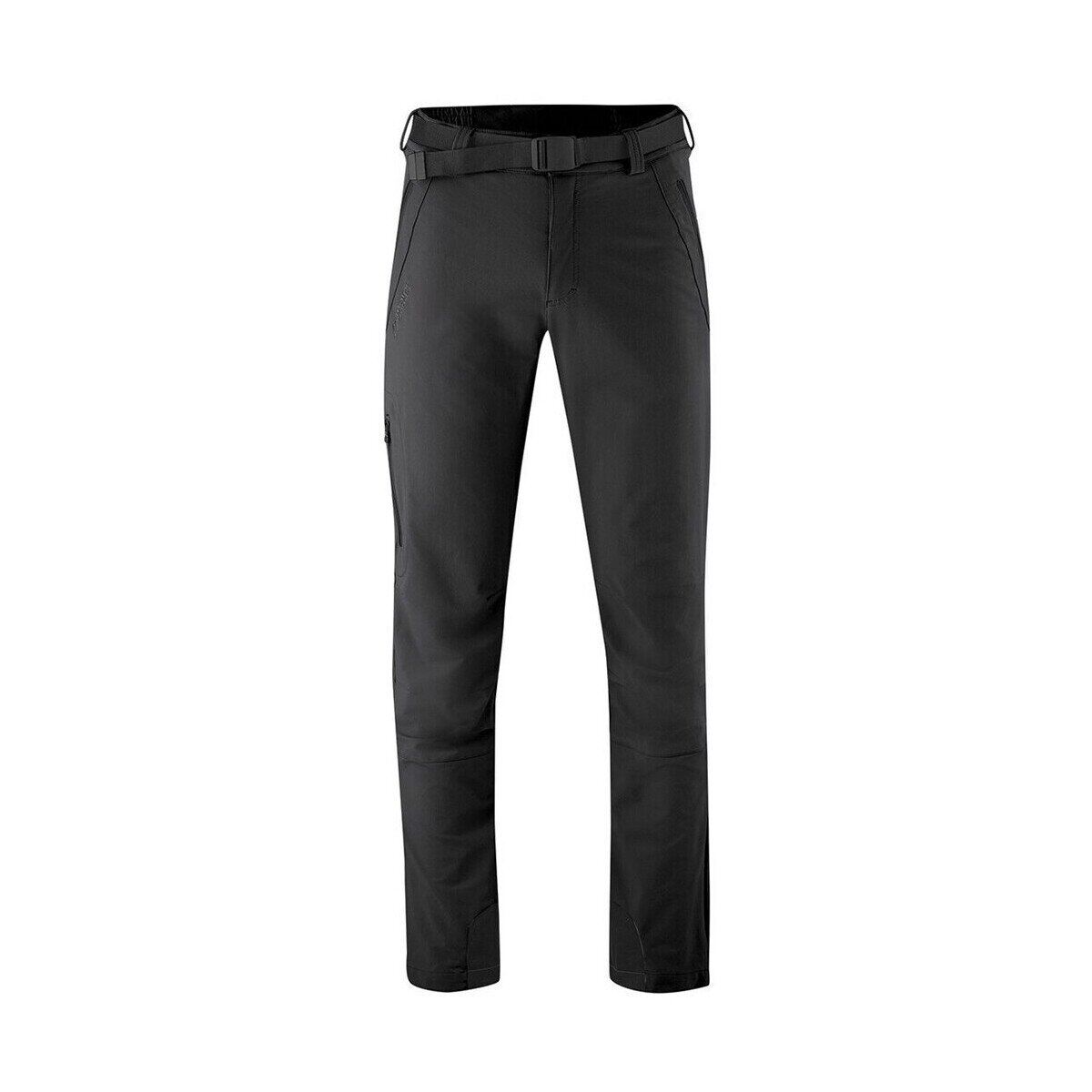 Maier Sports Îmbracaminte Naturno