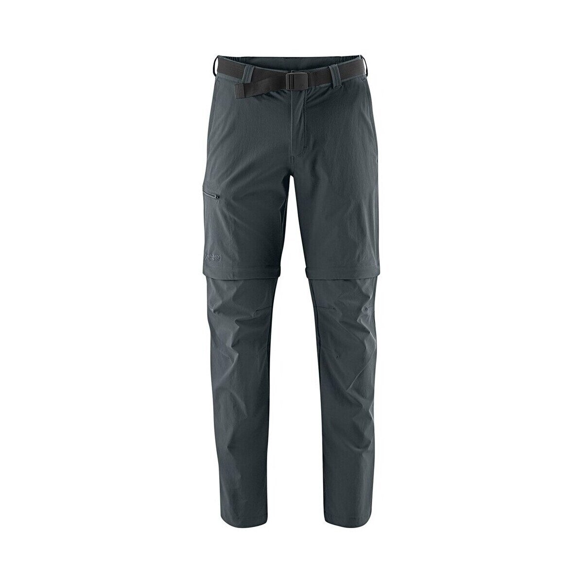 Maier Sports Îmbracaminte Tajo