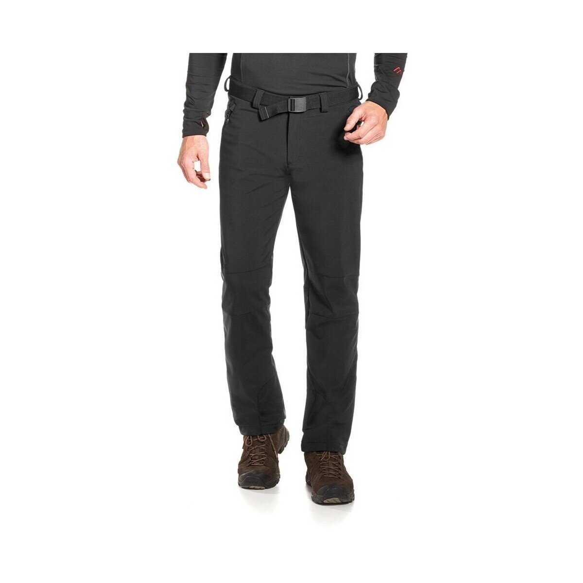 Maier Sports Îmbracaminte Tech