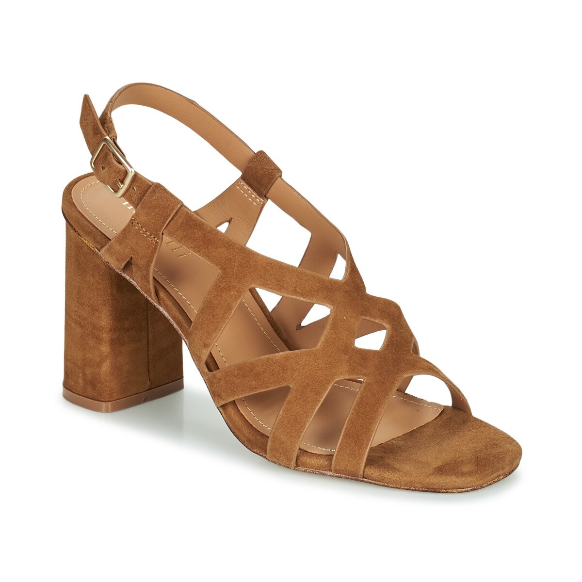 Maison Minelli Pantofi LYDIE