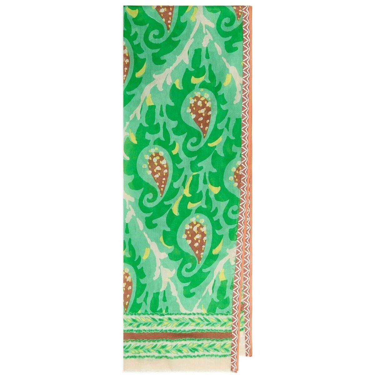 Maliparmi Accesorii textile IC0089-10202