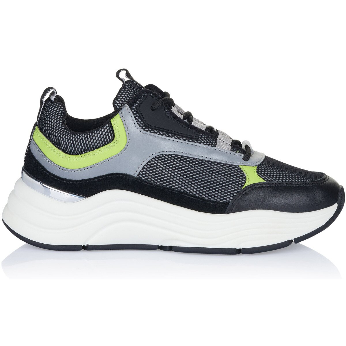 Mallet Pantofi -