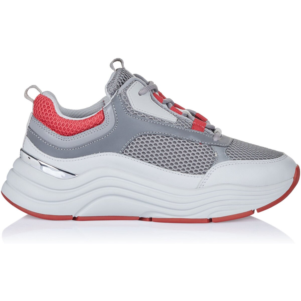 Mallet Pantofi -