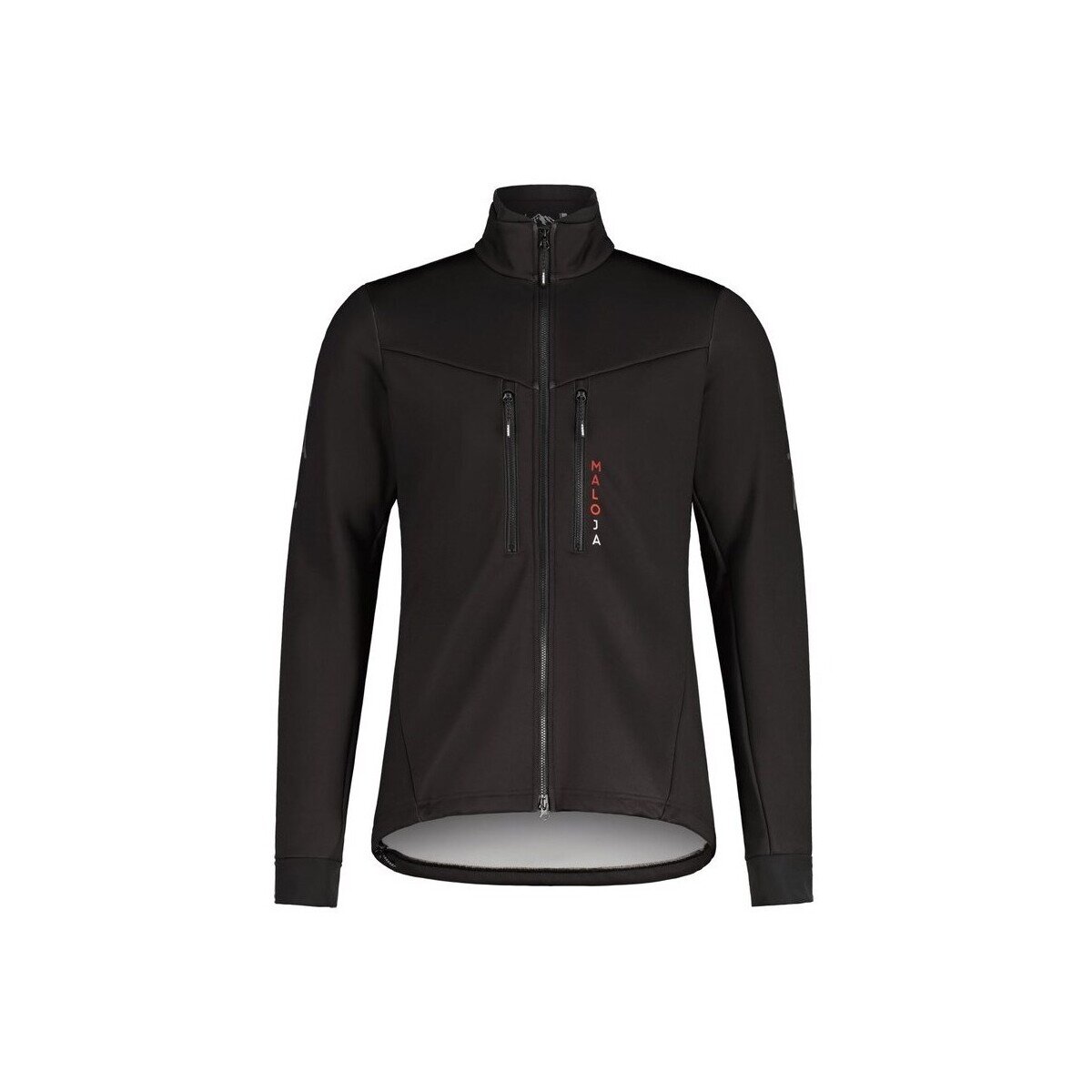 Maloja Îmbracaminte 3423910817