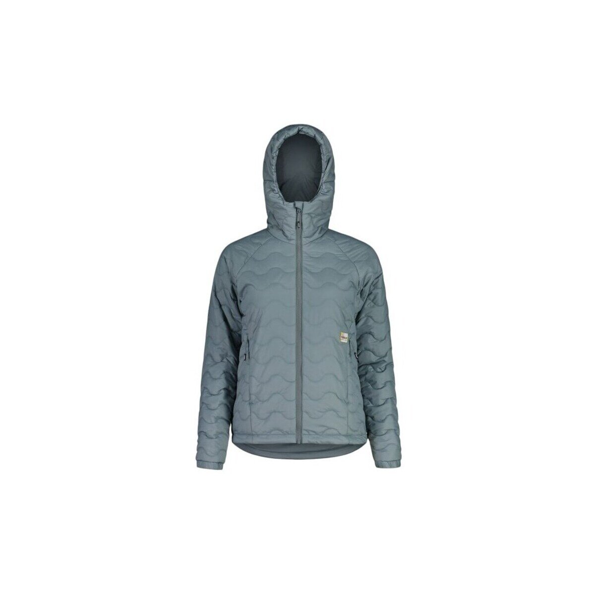 Maloja Îmbracaminte 4014918987