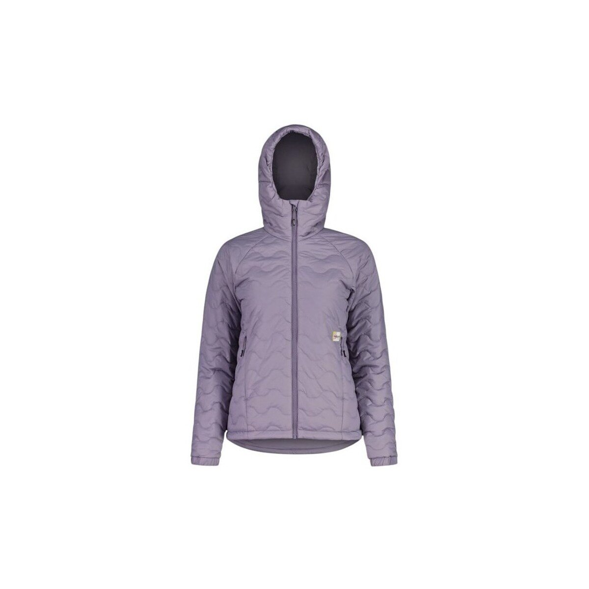 Maloja Îmbracaminte 4014918988
