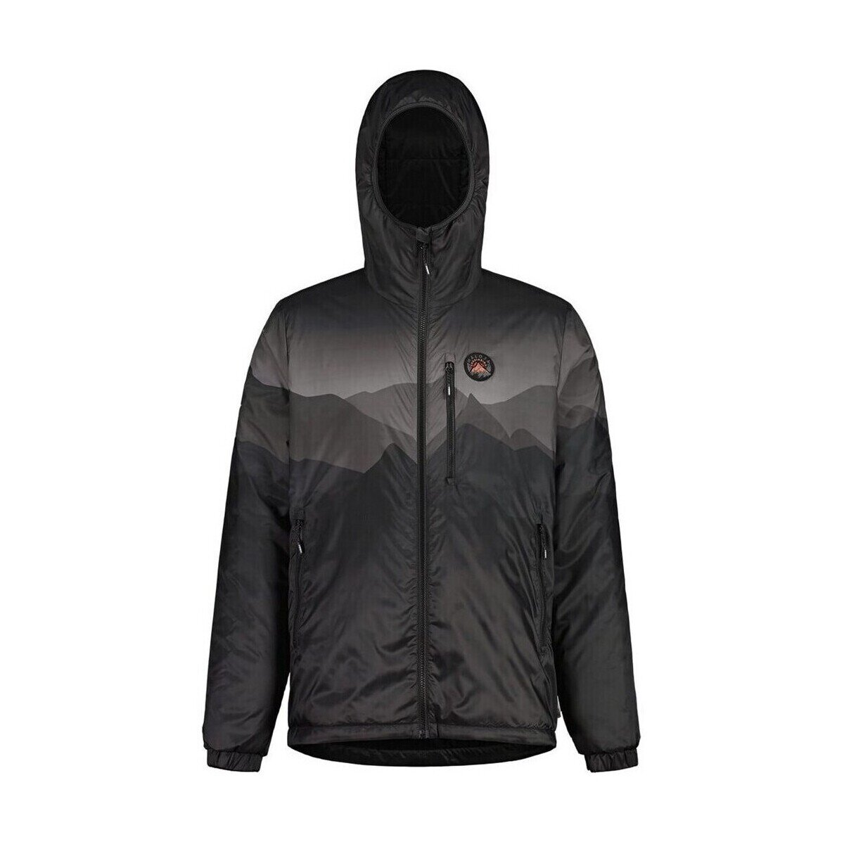 Maloja Îmbracaminte Adventure Puffer