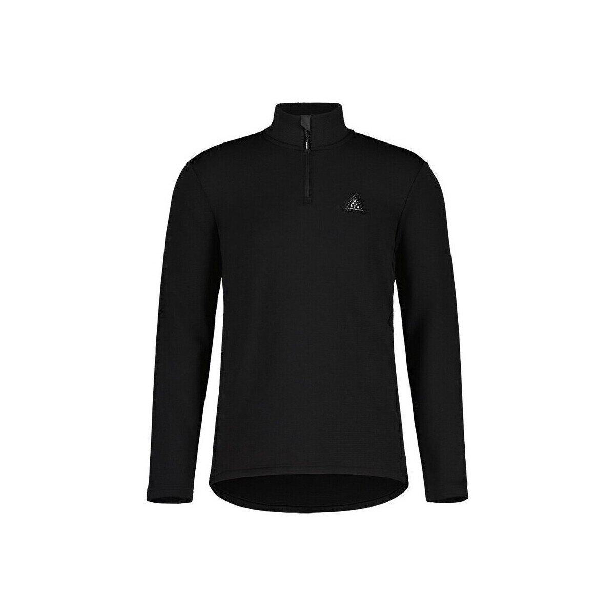 Maloja Îmbracaminte Cesarm Mountain Fleece
