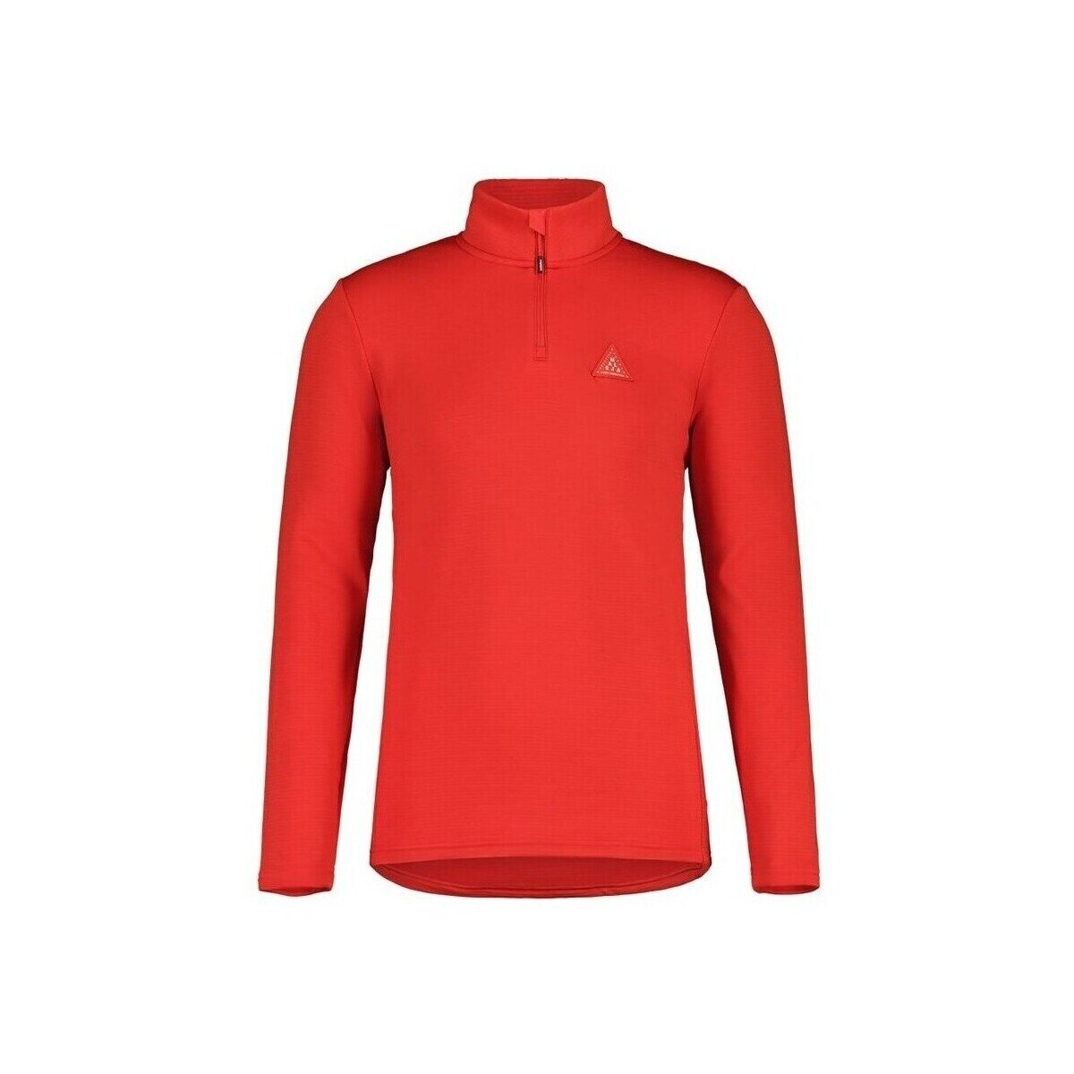 Maloja Îmbracaminte Cesarm Mountain Fleece
