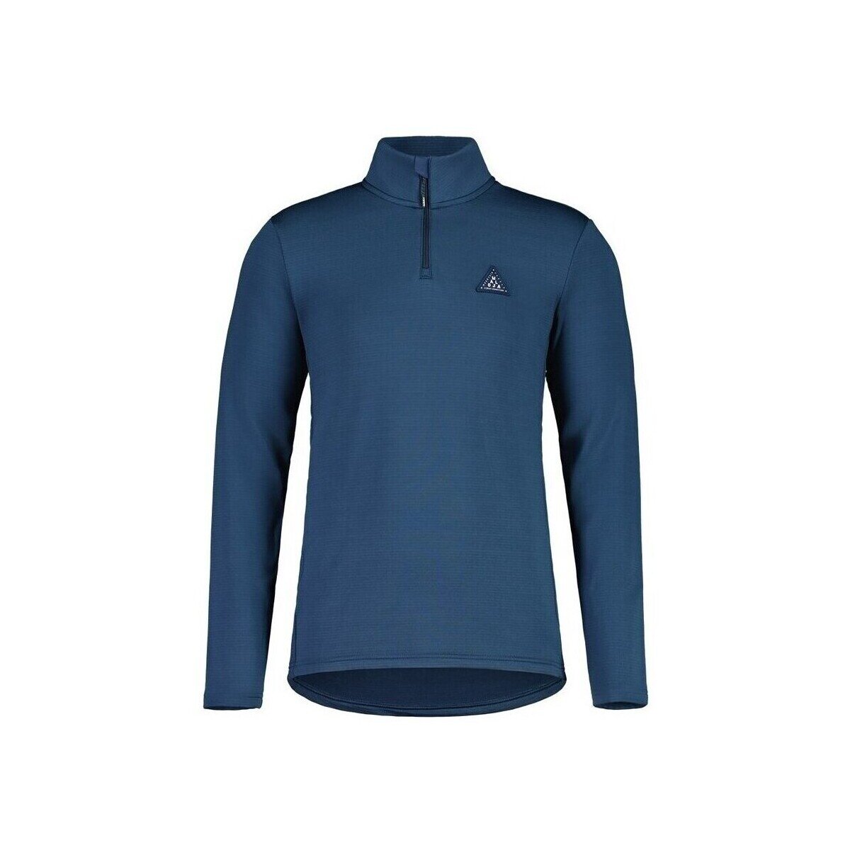 Maloja Îmbracaminte Cesarm Mountain Fleece