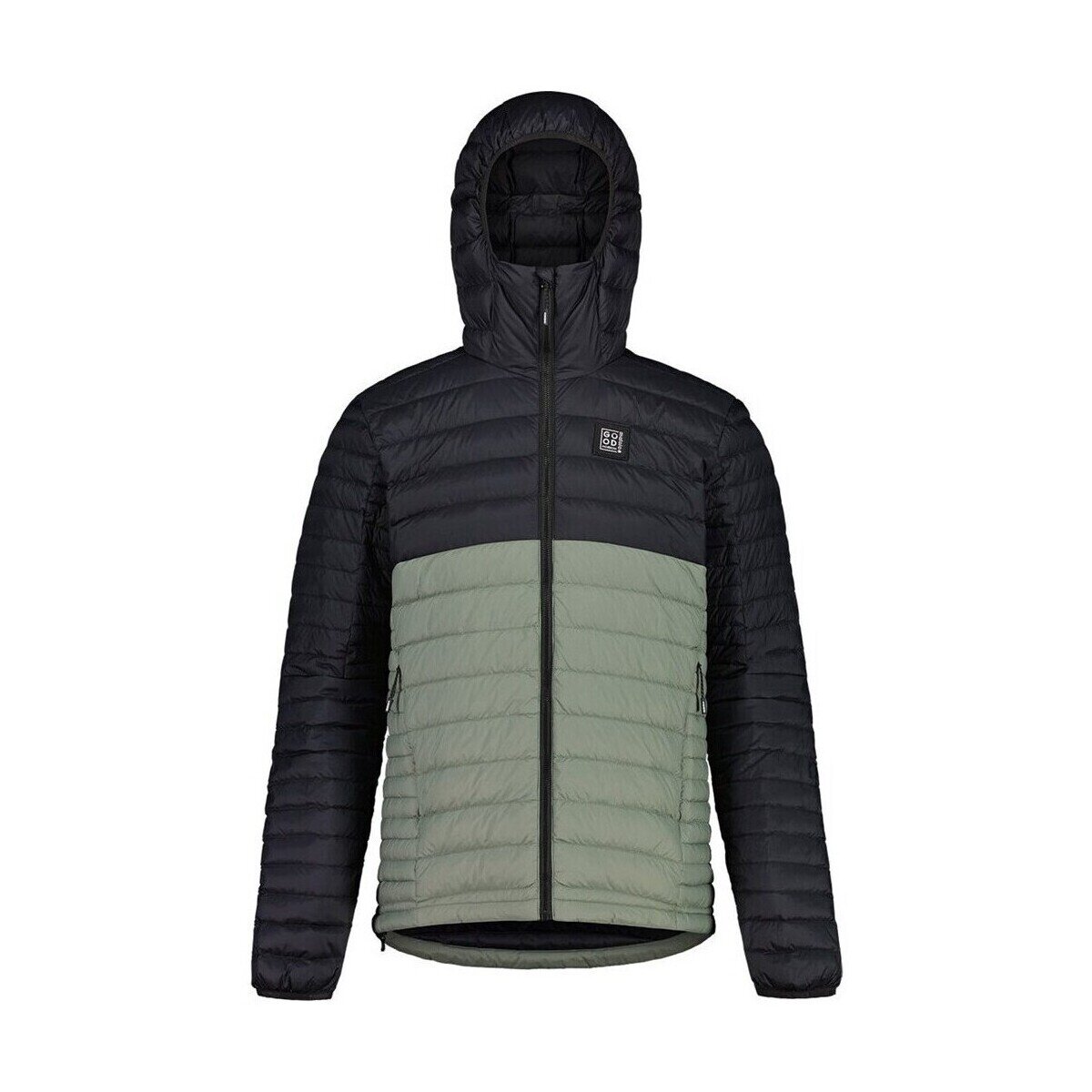 Maloja Îmbracaminte Isolationsjacke Callianom Light Mountaineering Redown