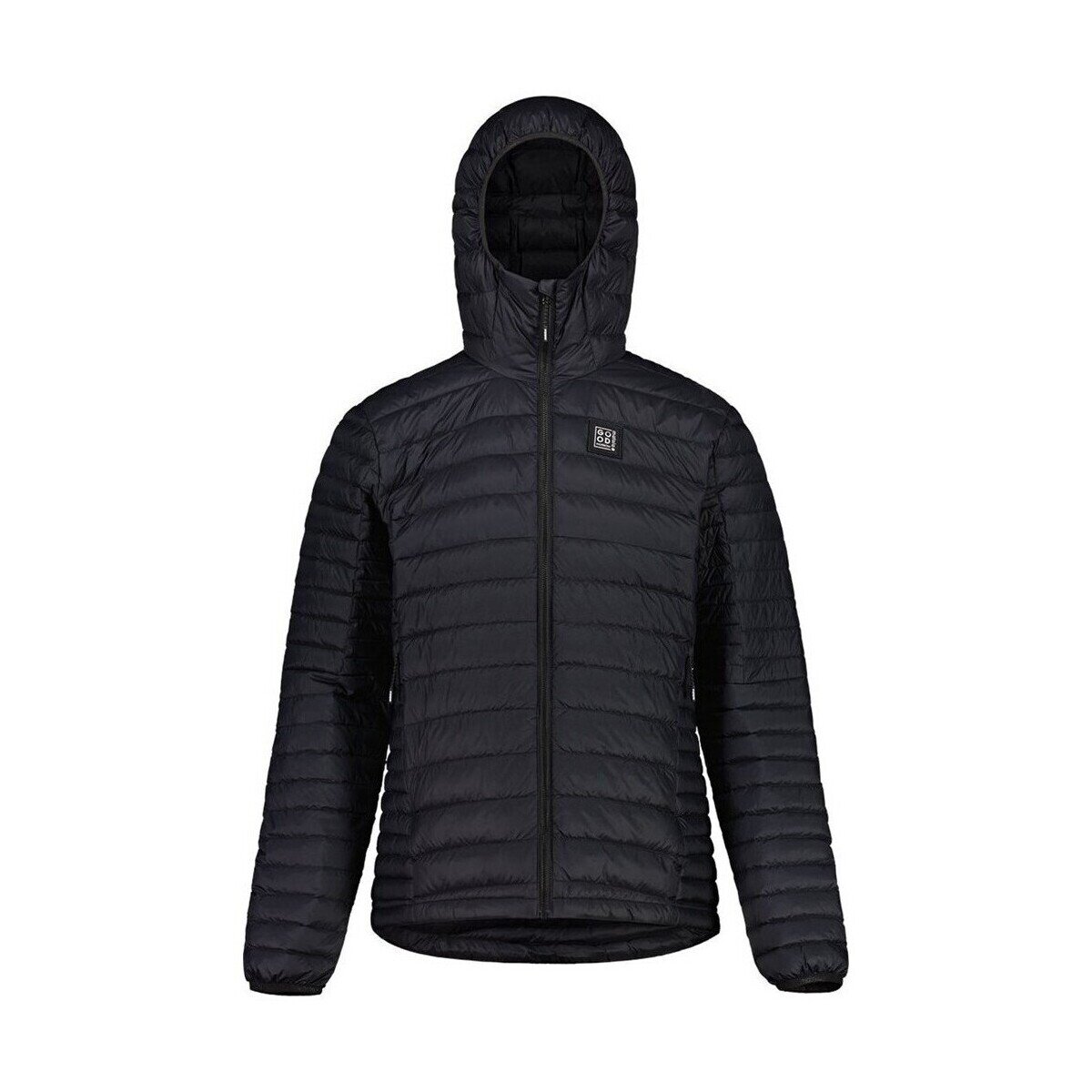 Maloja Îmbracaminte Isolationsjacke Callianom Light Mountaineering Redown Jacket