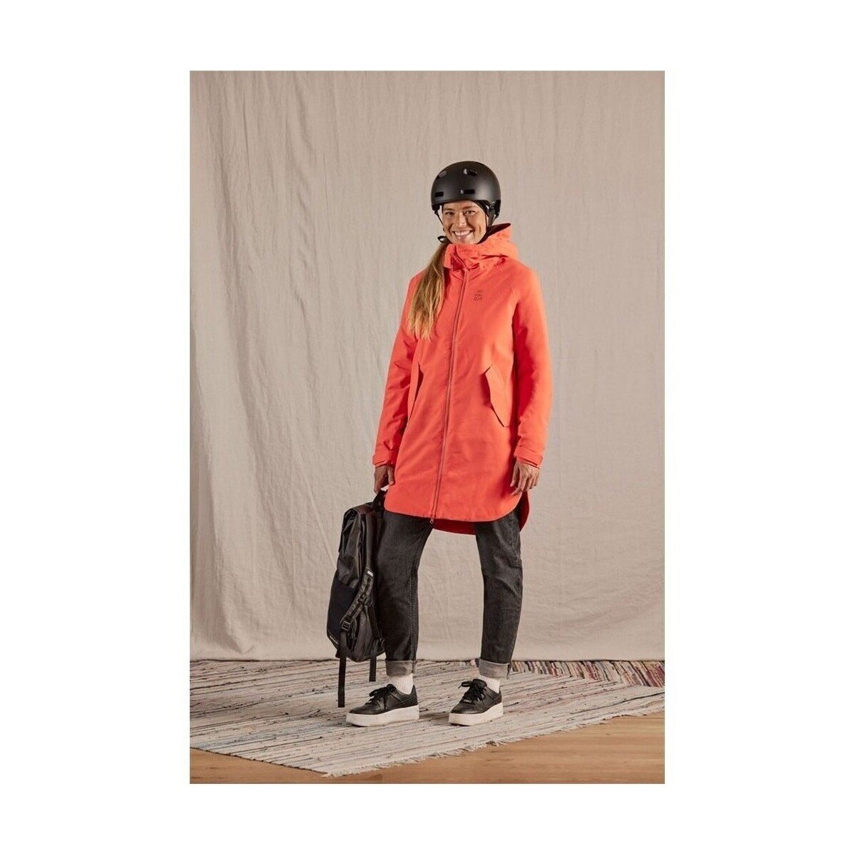 Maloja Îmbracaminte Kareckm Alpine Insulated Coat