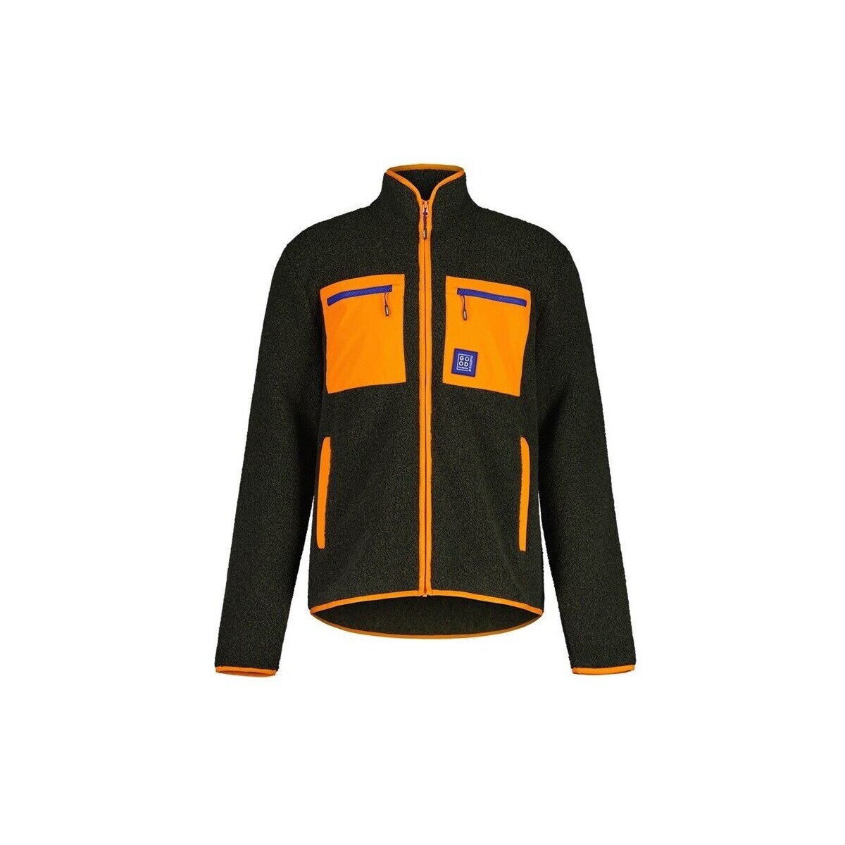 Maloja Îmbracaminte Selom Mountain Fleece