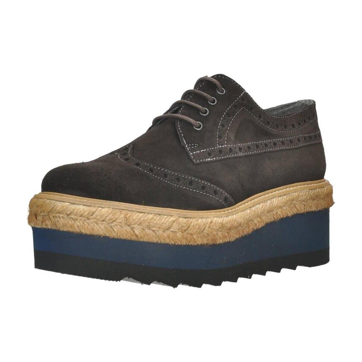 Mamalola Pantofi 531j