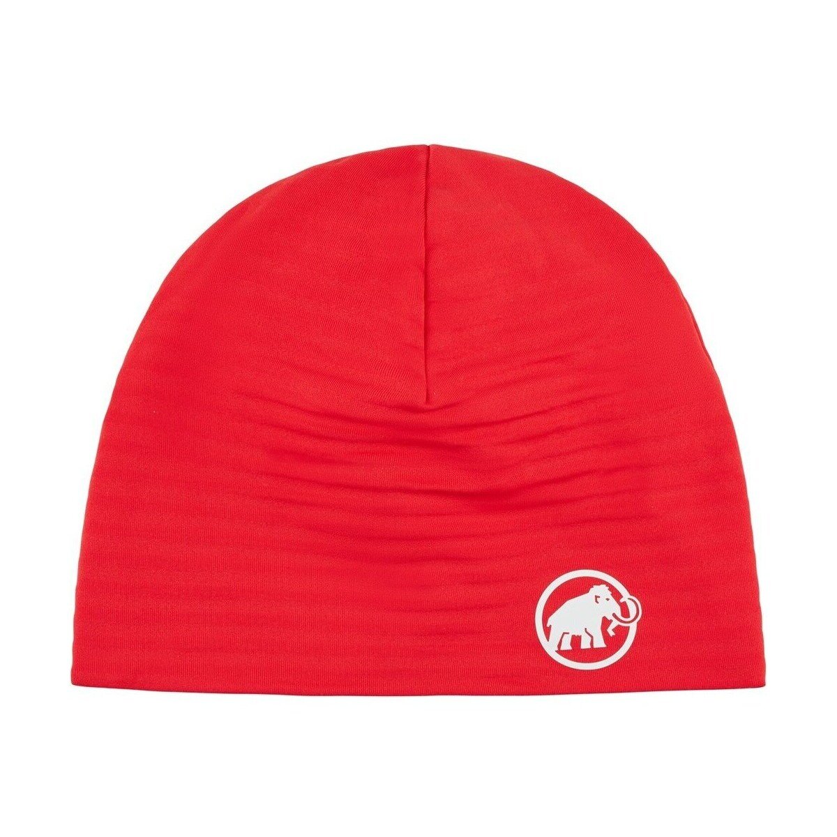 Mammut Accesorii textile 1191010713778