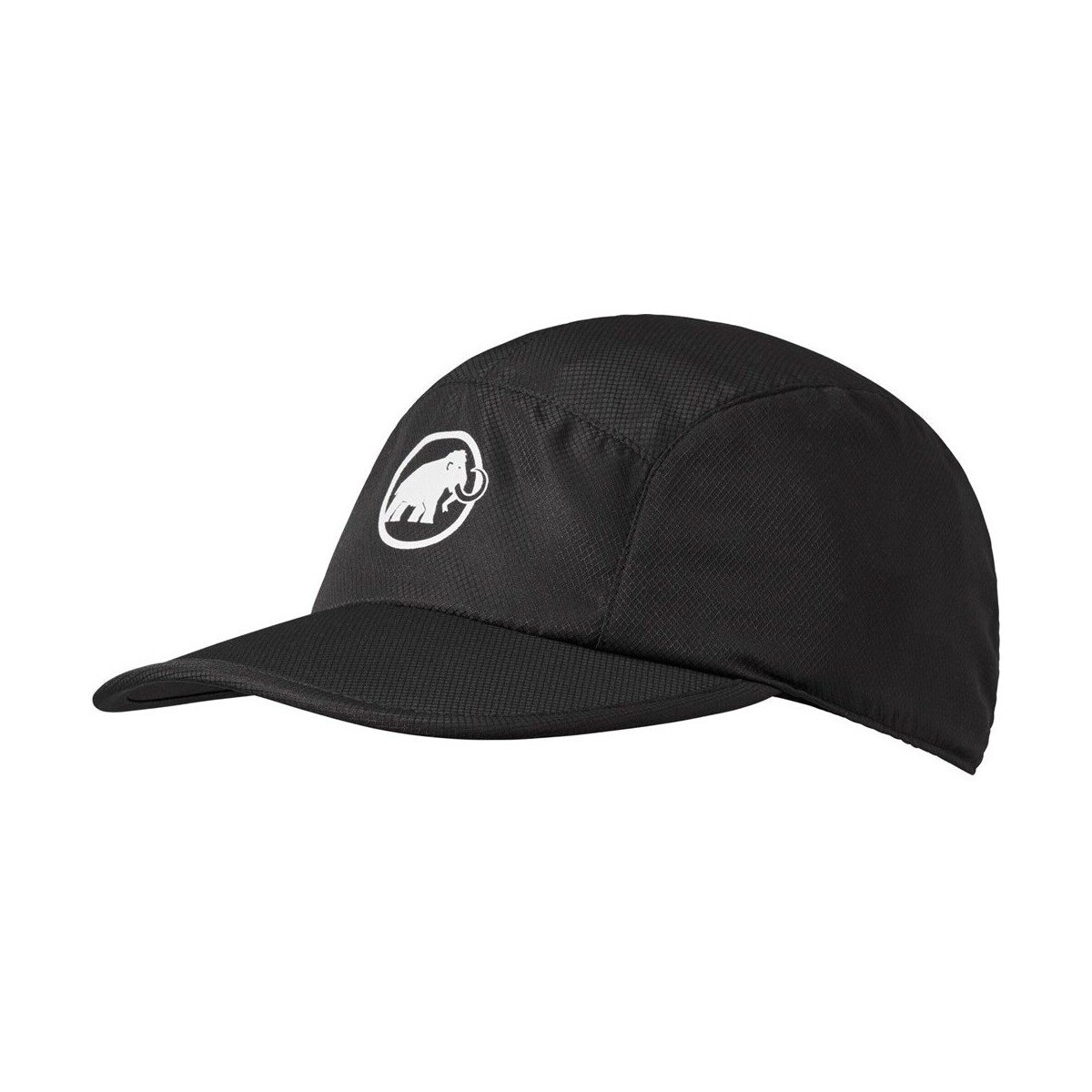 Mammut Accesorii textile 1191013210001