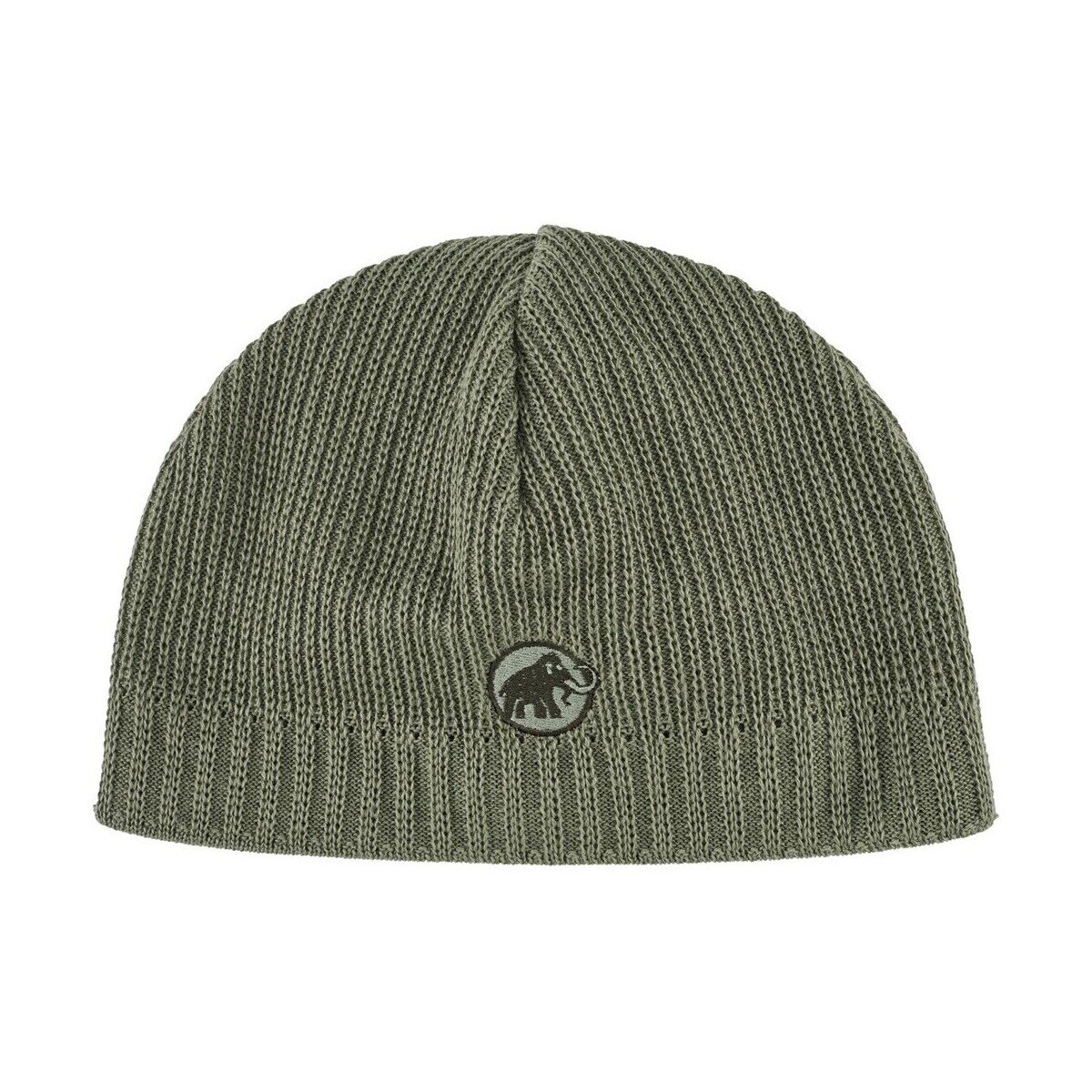 Mammut Accesorii textile 11910154240285