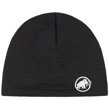 Mammut Accesorii textile 1191021600001