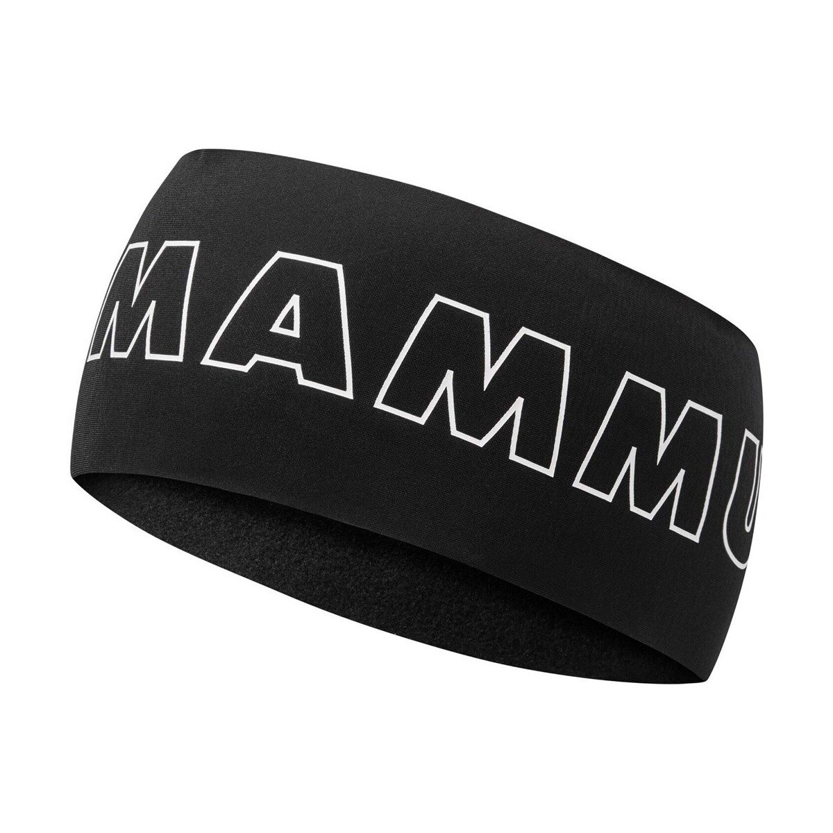Mammut Accesorii textile Aenergy