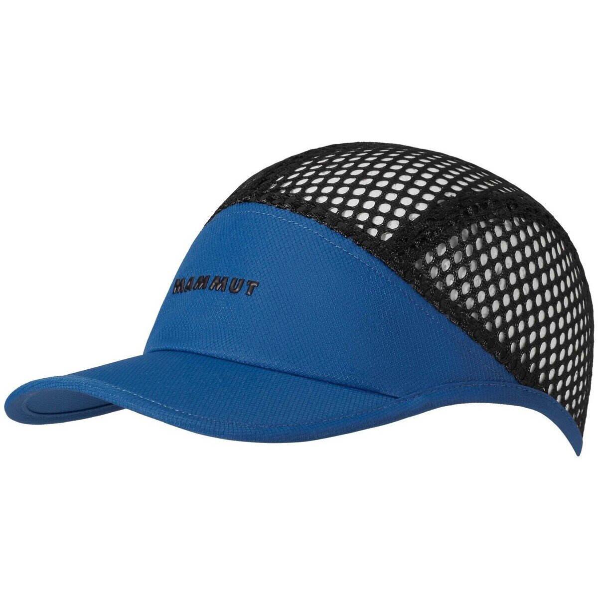 Mammut Accesorii textile Aenergy Mesh Cap