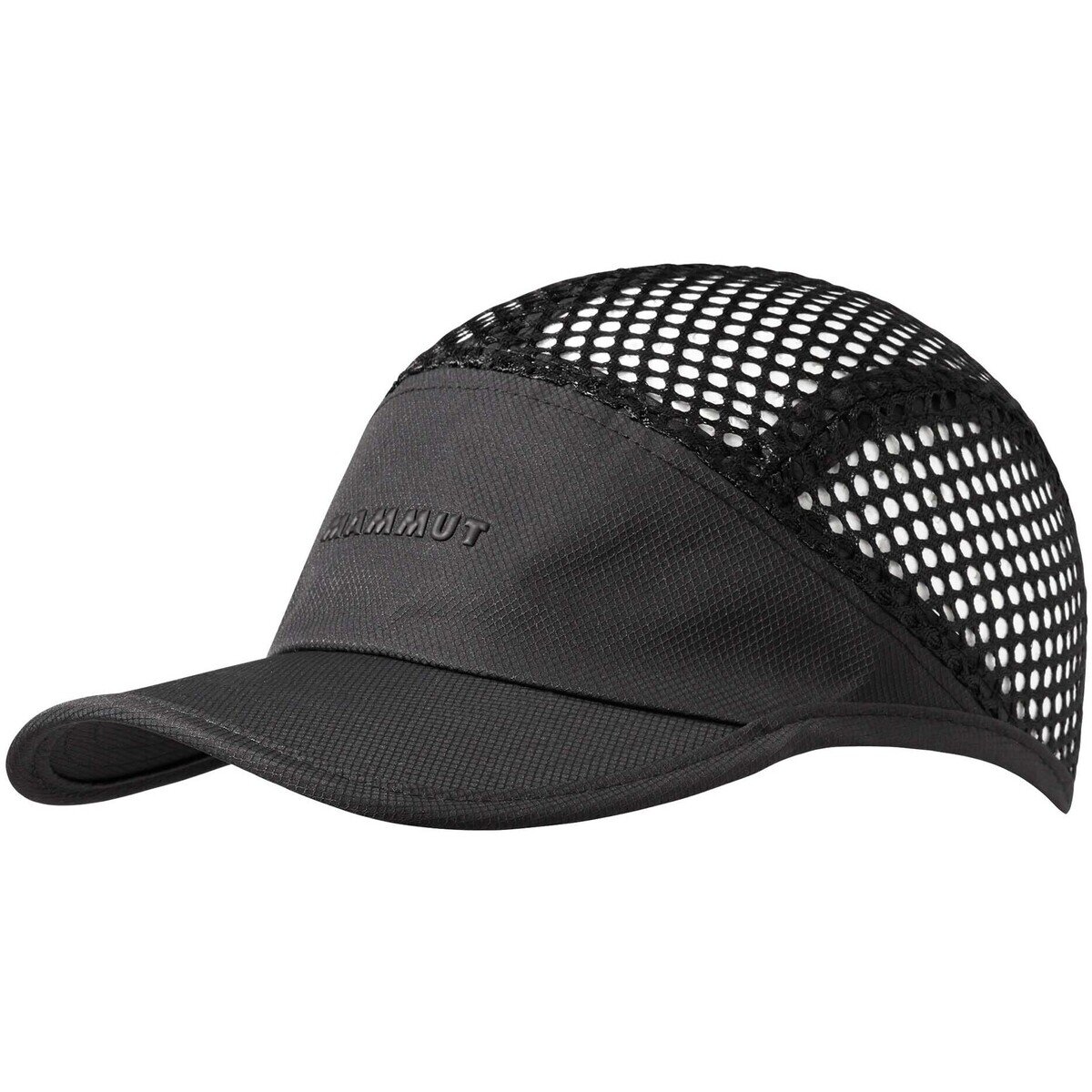 Mammut Accesorii textile Aenergy Mesh Cap