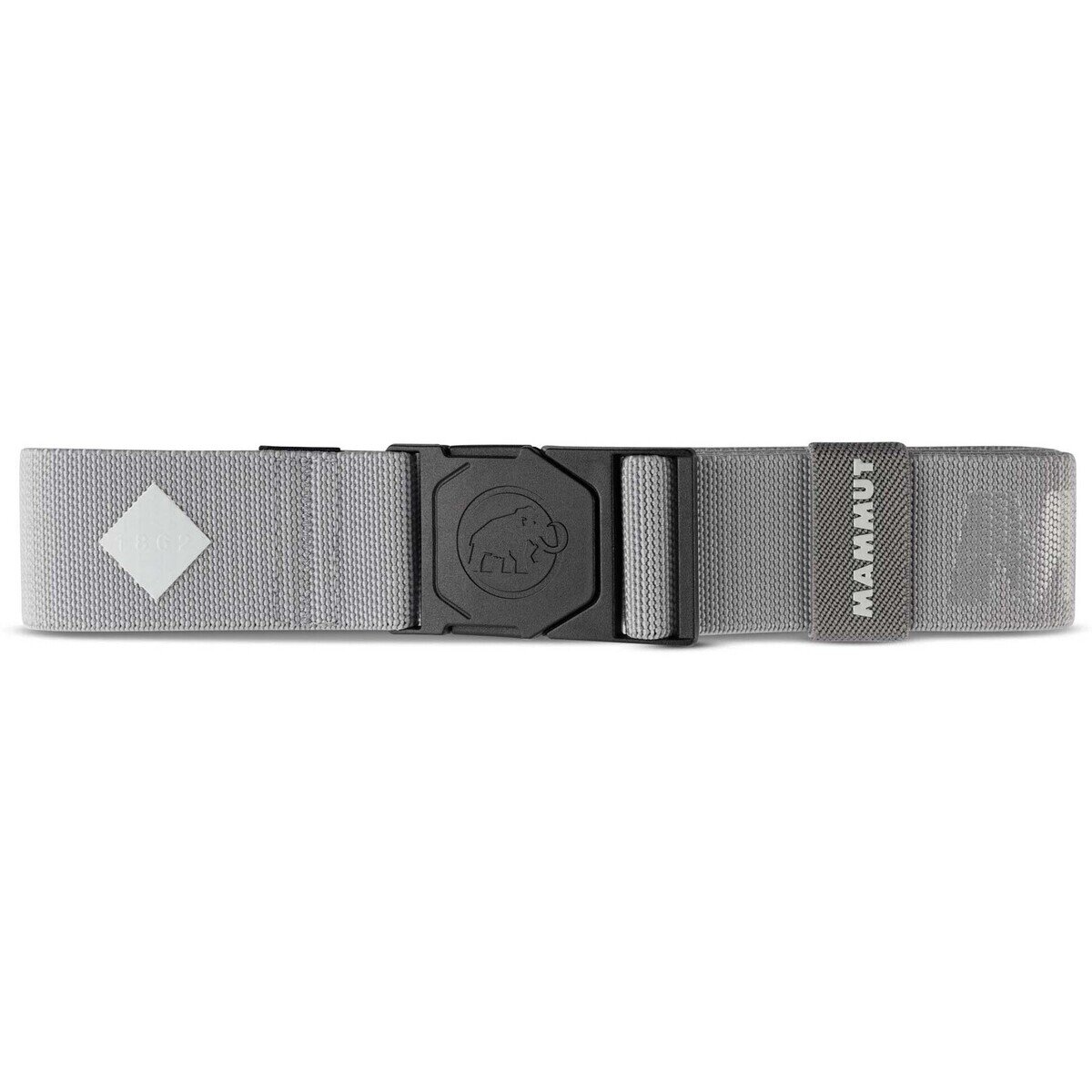 Mammut Accesorii textile Alpine Belt