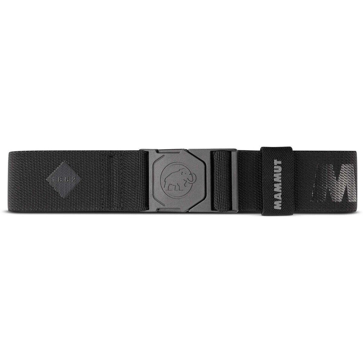 Mammut Accesorii textile Alpine Belt