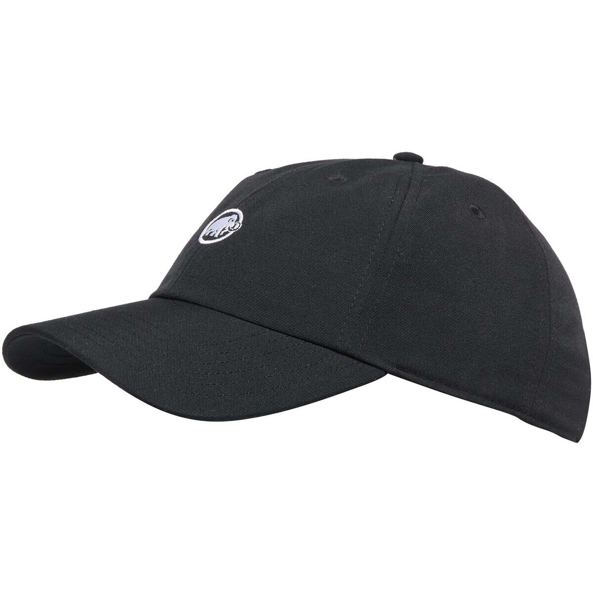 Mammut Accesorii textile Baseball Cap