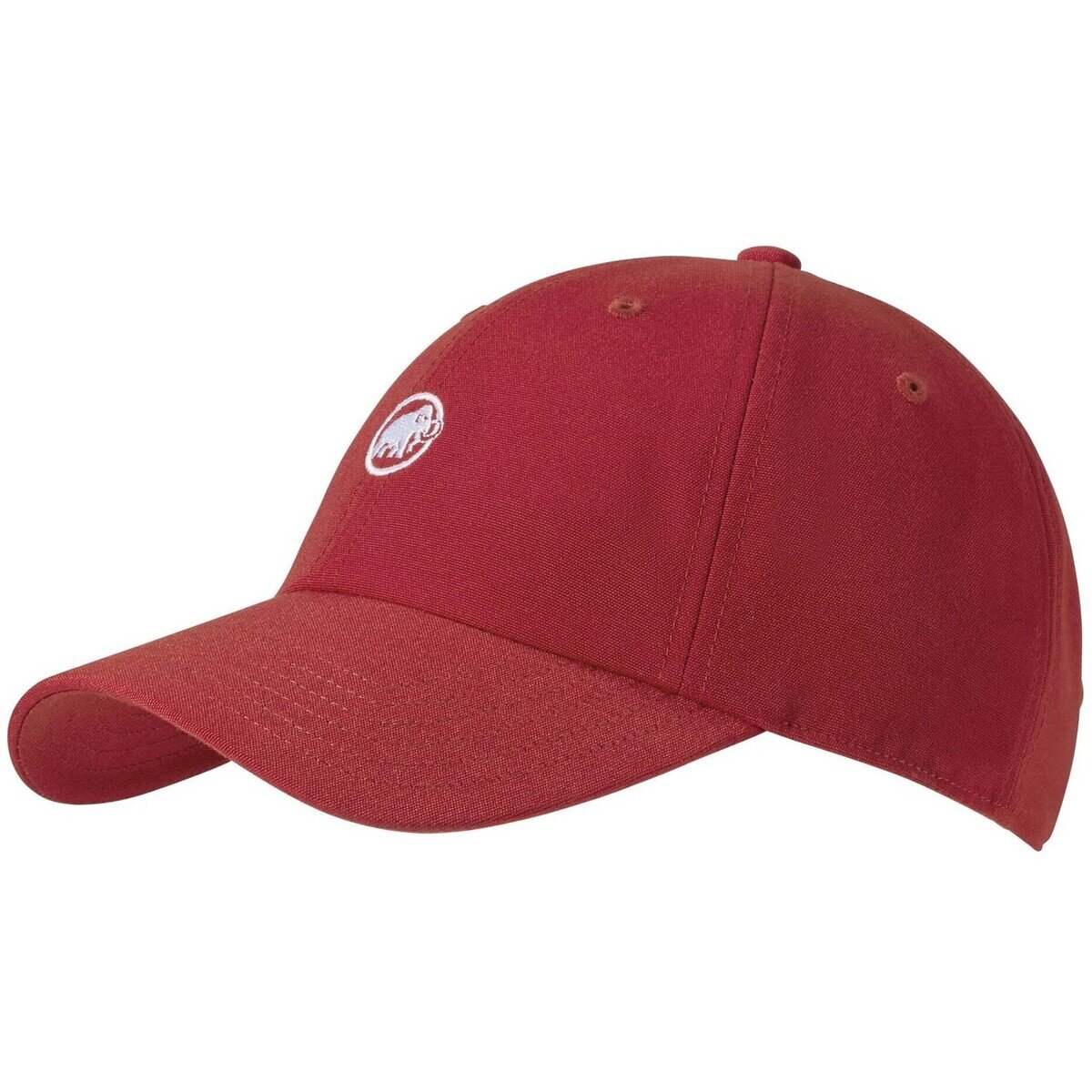Mammut Accesorii textile Baseball Cap