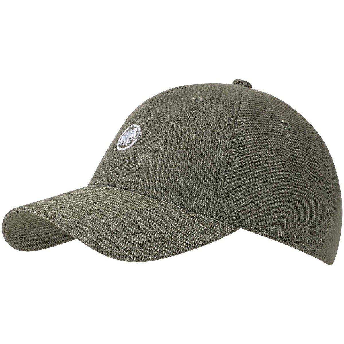 Mammut Accesorii textile Baseball Cap