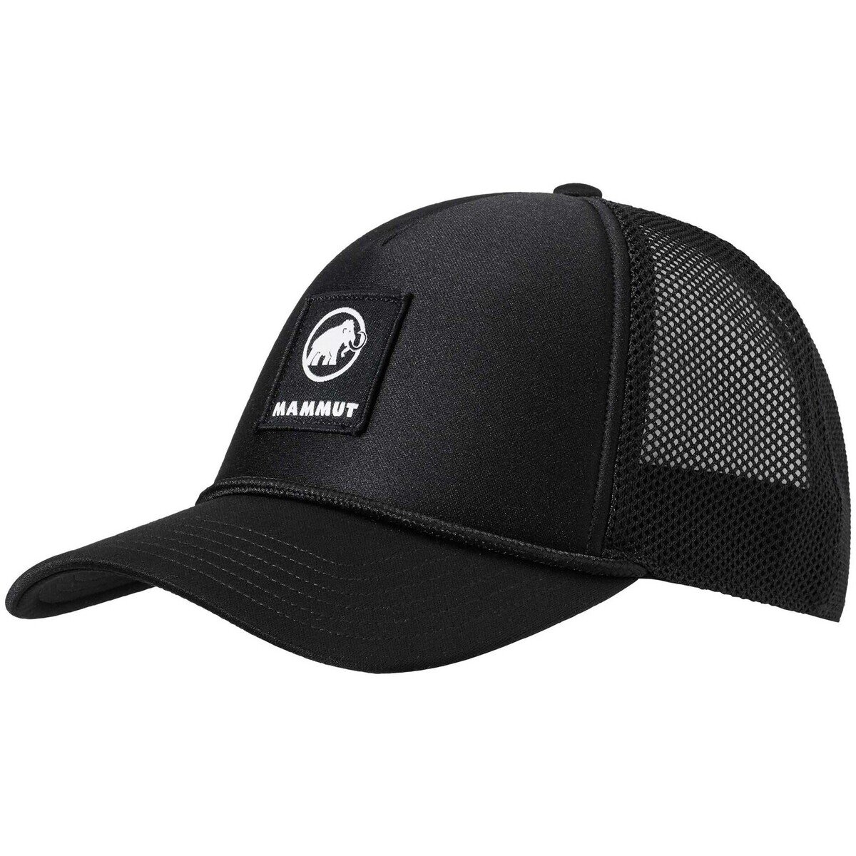 Mammut Accesorii textile Crag Cap Logo