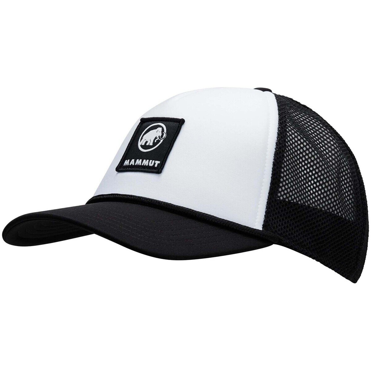 Mammut Accesorii textile Crag Cap Logo