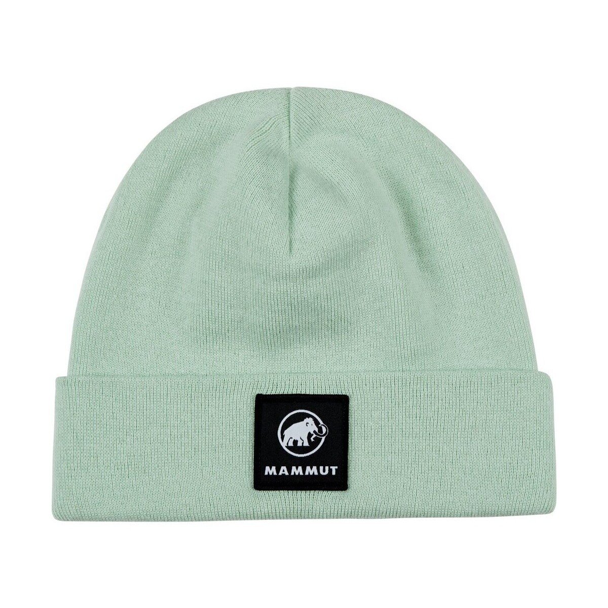 Mammut Accesorii textile Fedoz