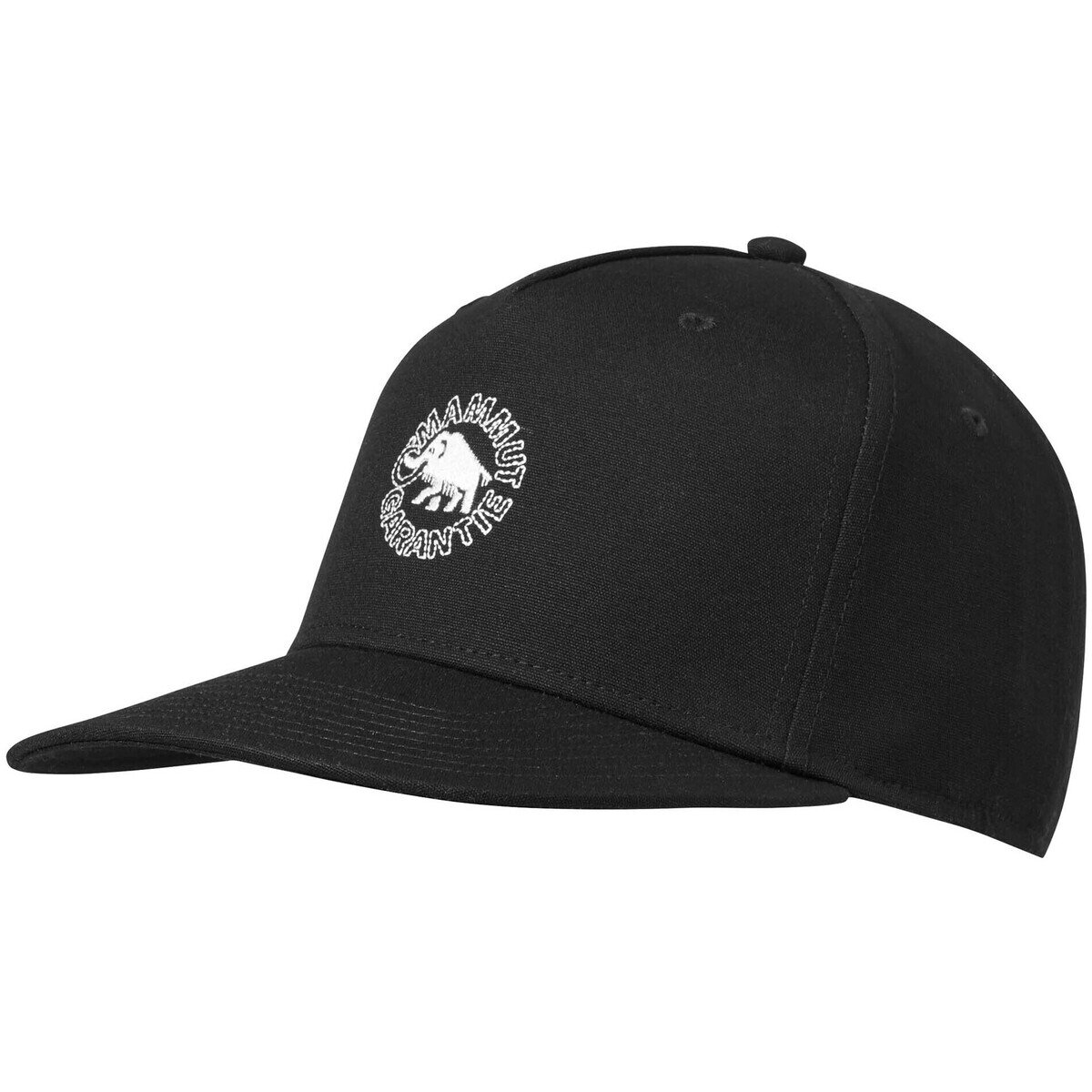 Mammut Accesorii textile Garantie Cap