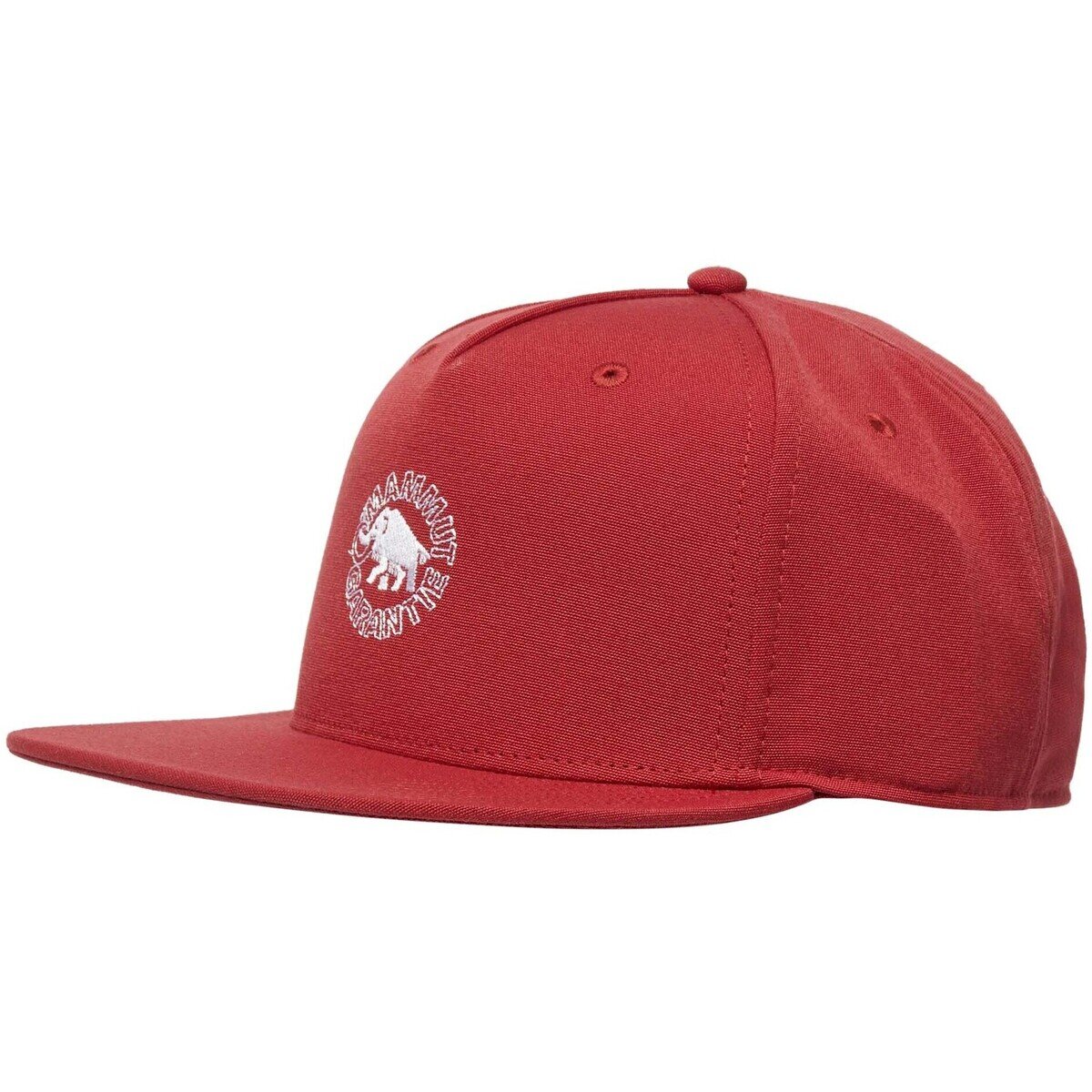 Mammut Accesorii textile Garantie Cap