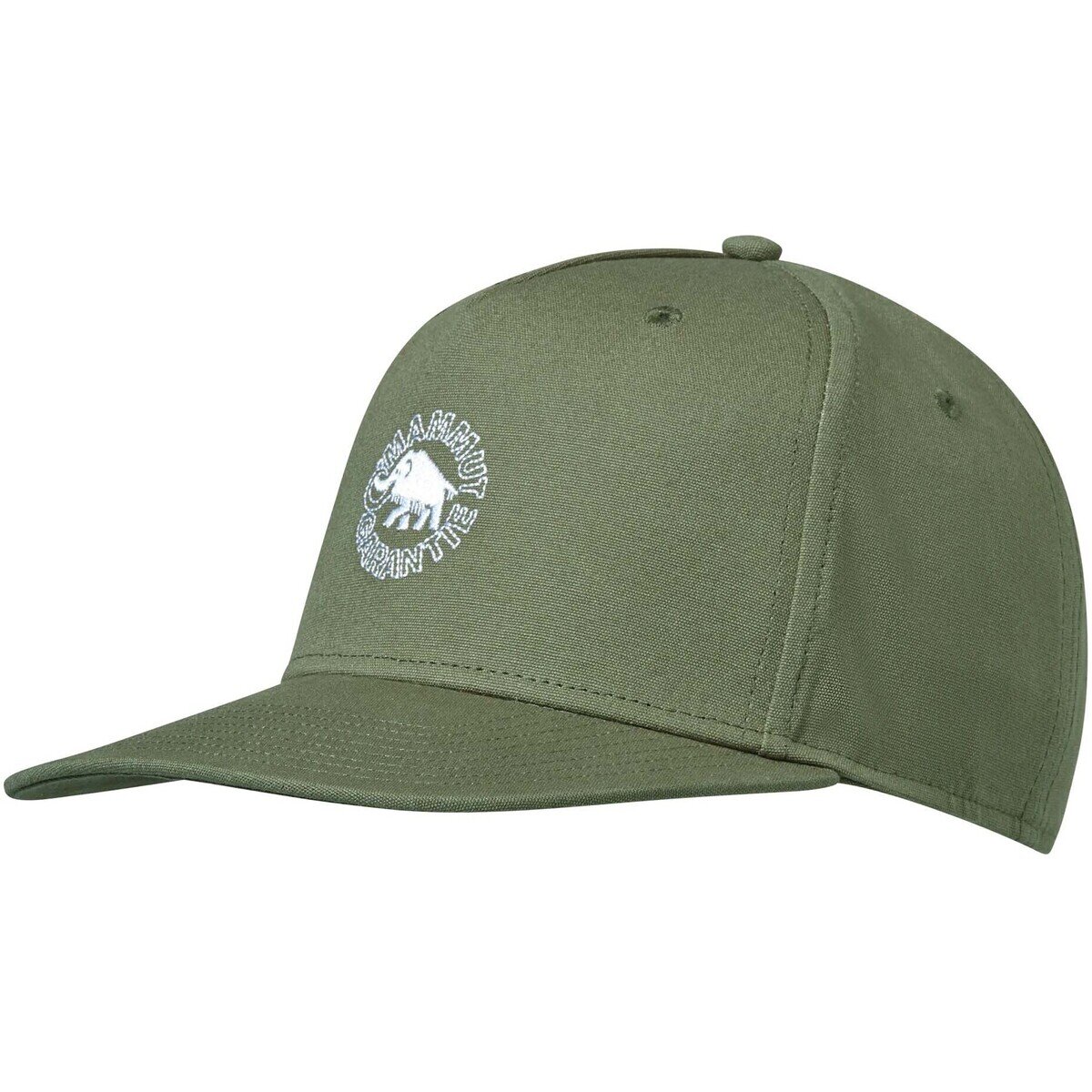 Mammut Accesorii textile Garantie Cap