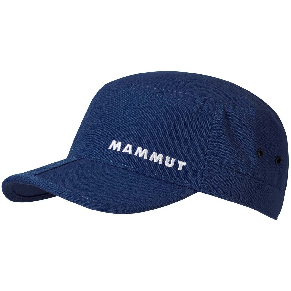Mammut Accesorii textile Lhasa Cap