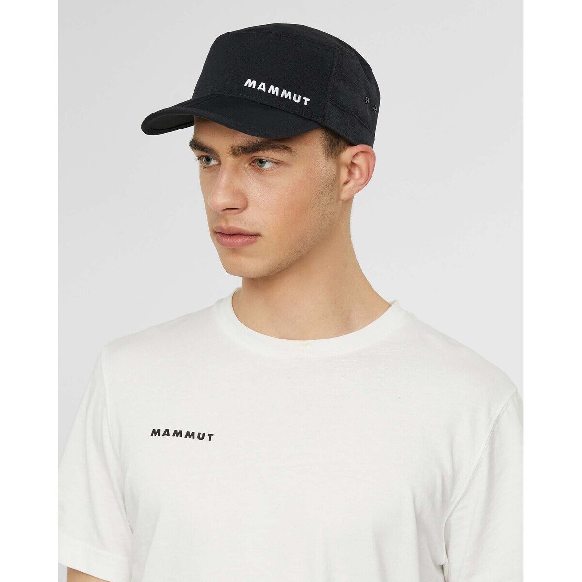 Mammut Accesorii textile Lhasa Cap