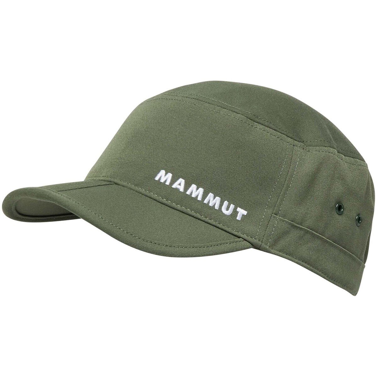 Mammut Accesorii textile Lhasa Cap