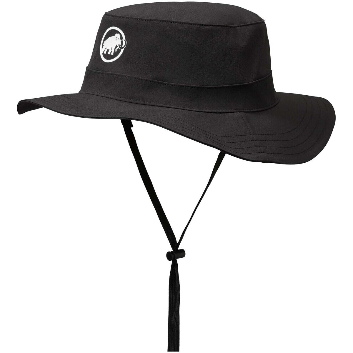 Mammut Accesorii textile Runbold Hat