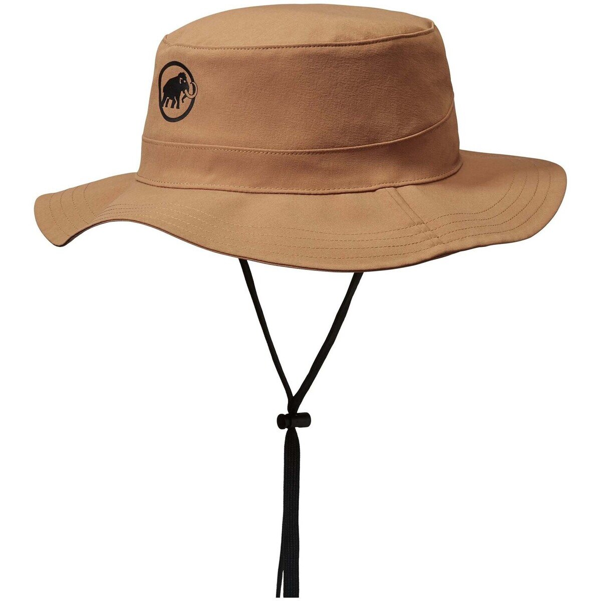 Mammut Accesorii textile Runbold Hat
