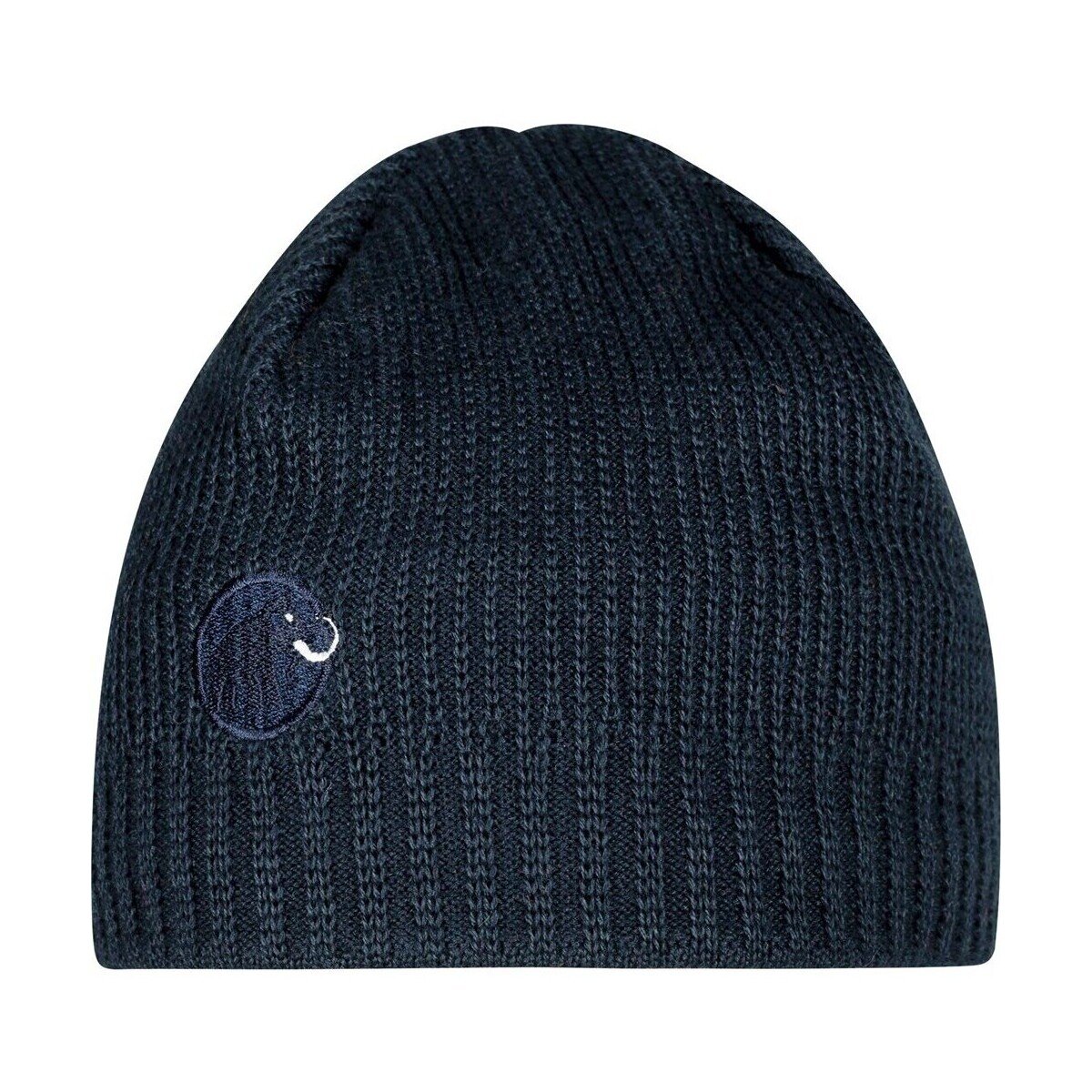 Mammut Accesorii textile Sublime