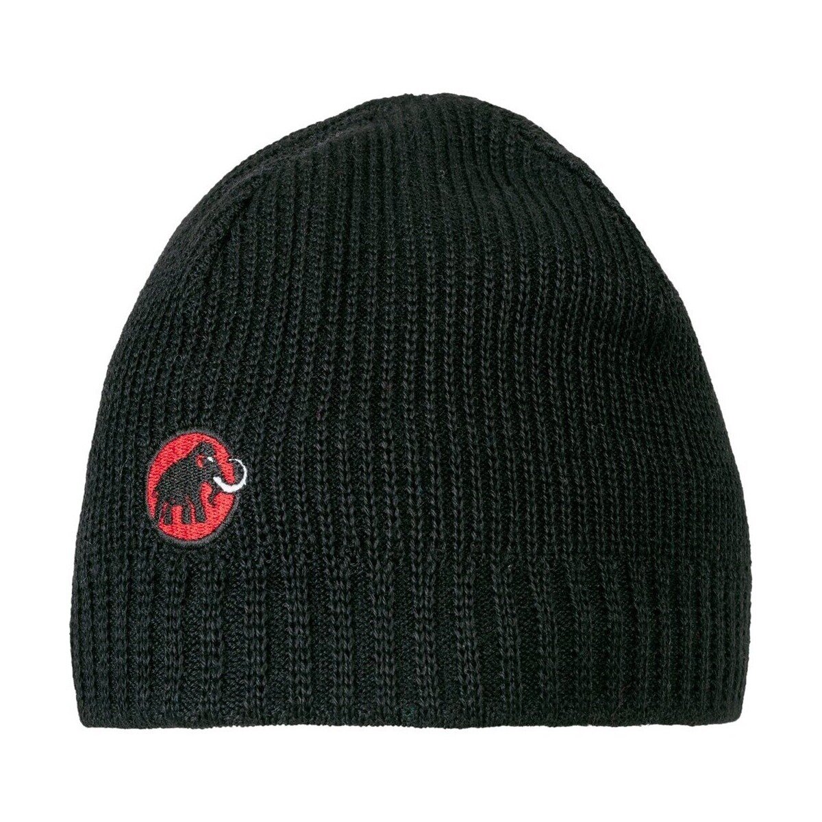 Mammut Accesorii textile Sublime