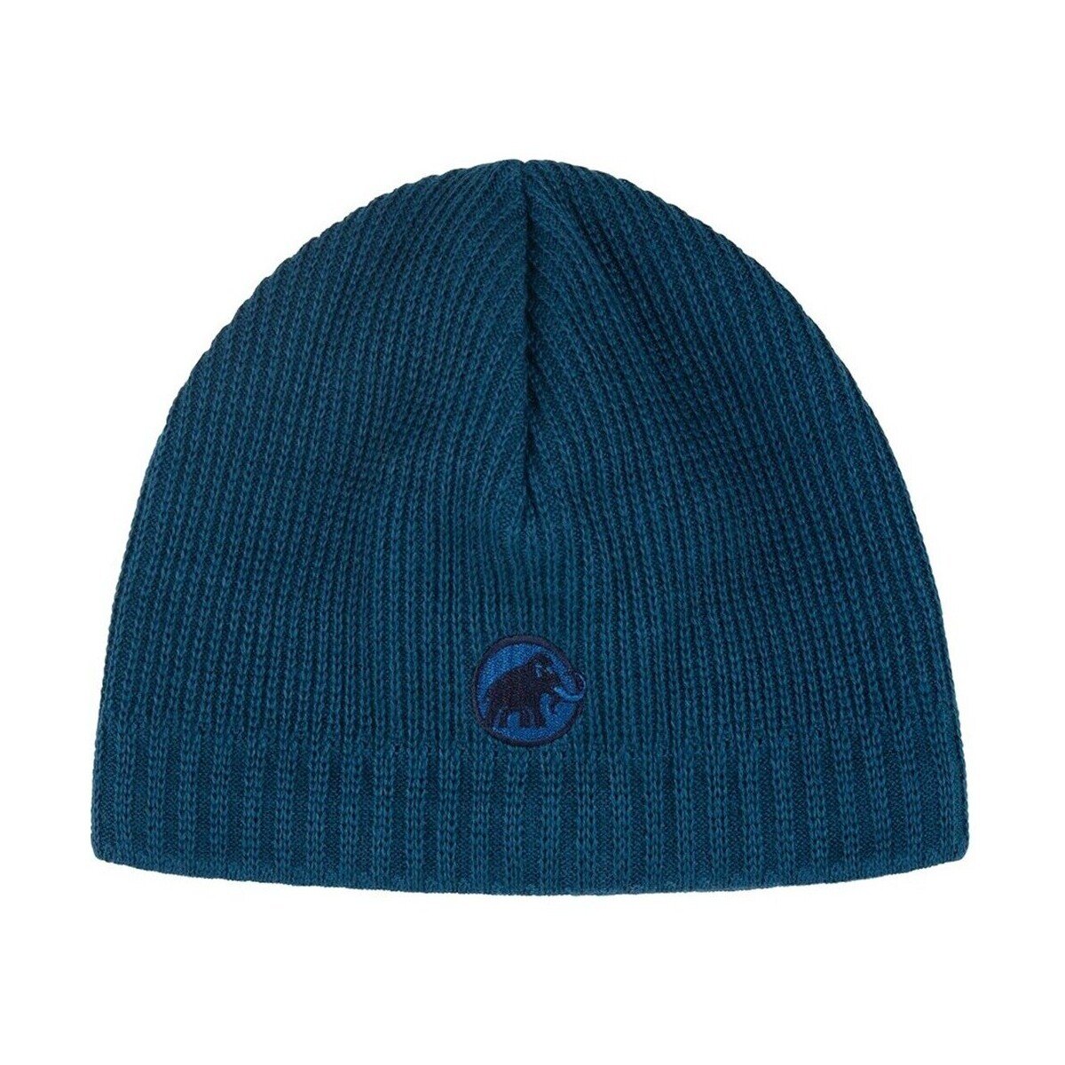 Mammut Accesorii textile Sublime