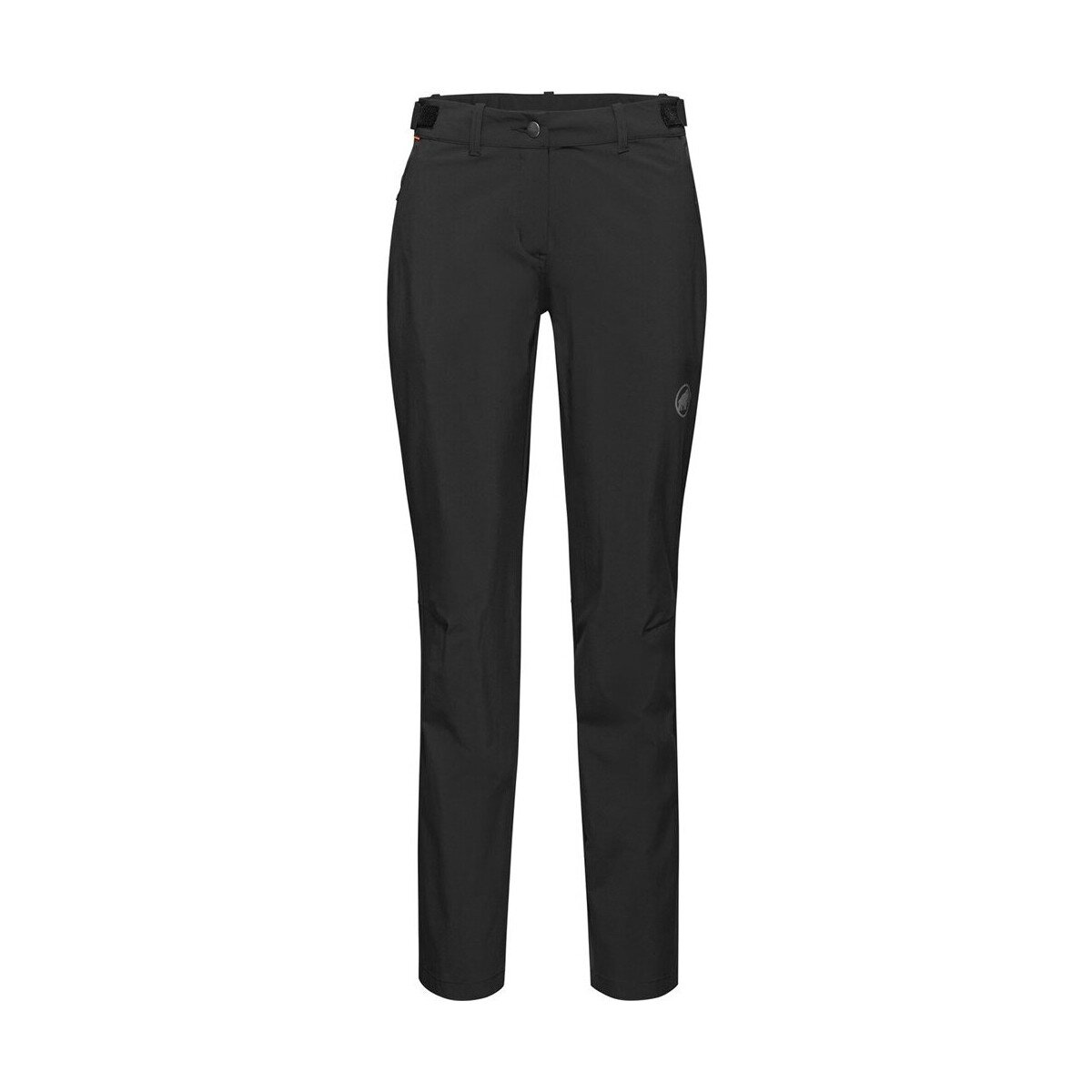 Mammut Genti Runbold