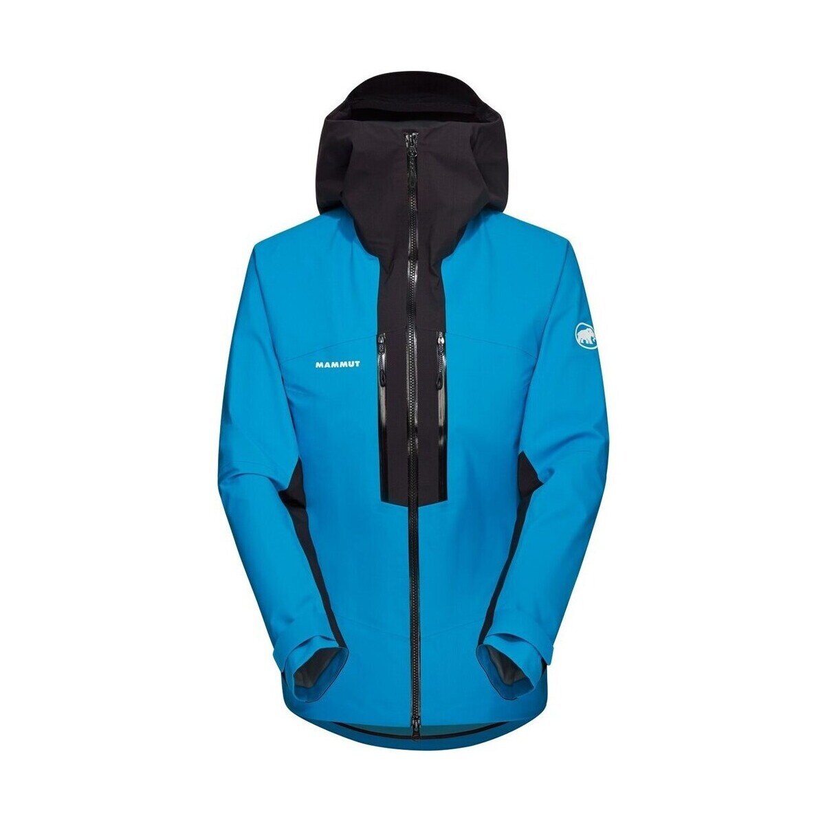 Mammut Îmbracaminte 101029401