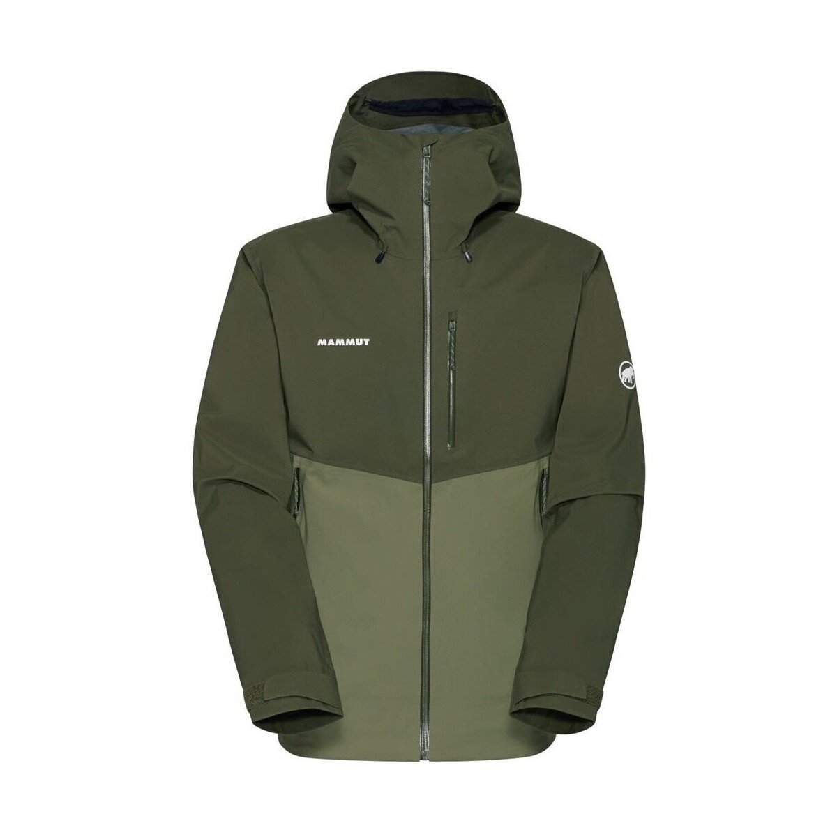 Mammut Îmbracaminte 10102956140300
