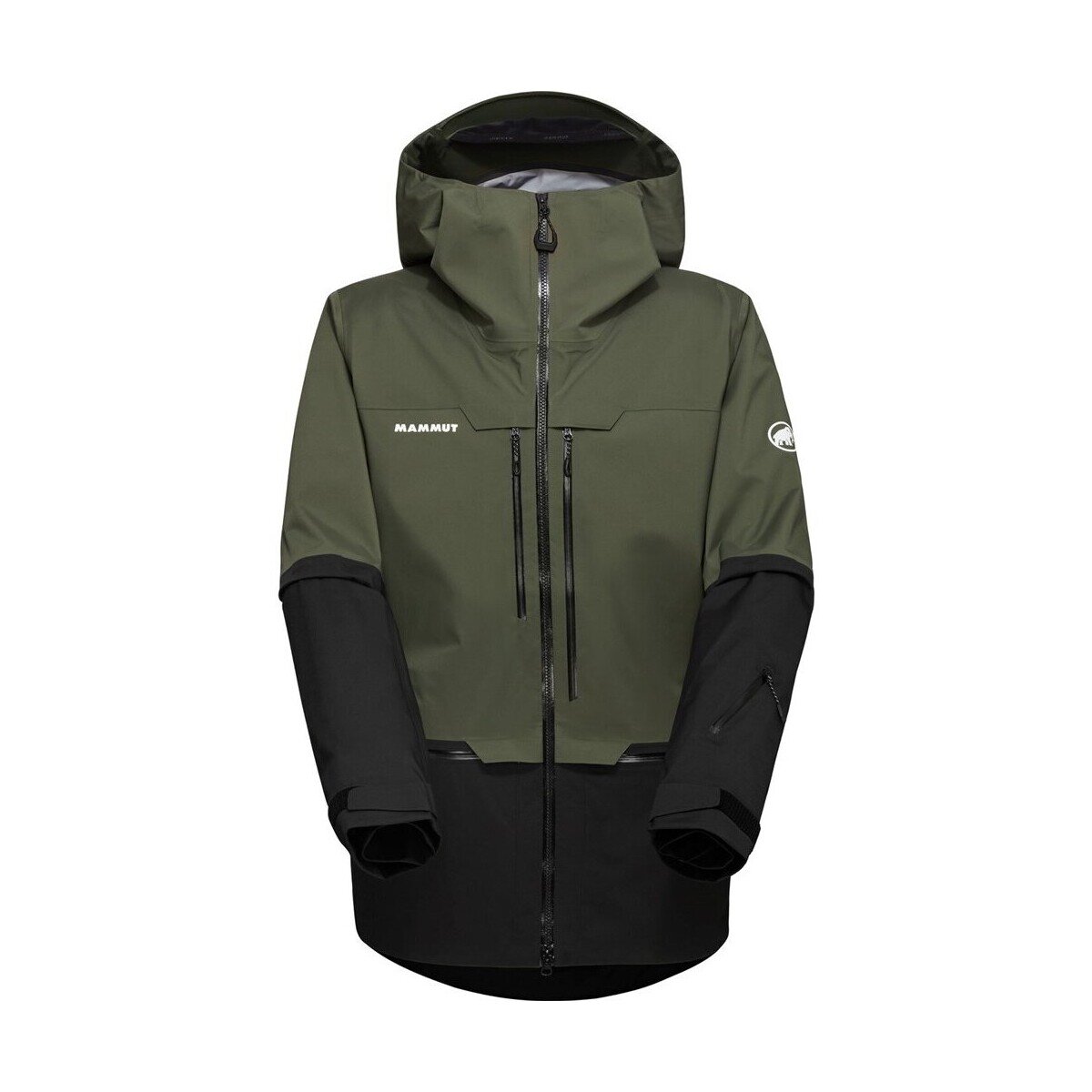 Mammut Îmbracaminte 10103036140294